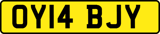 OY14BJY