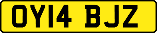 OY14BJZ
