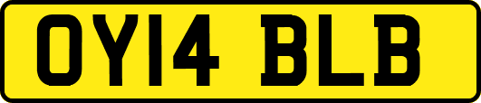 OY14BLB