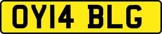 OY14BLG