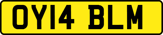 OY14BLM