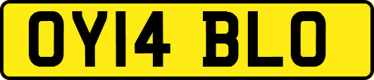OY14BLO