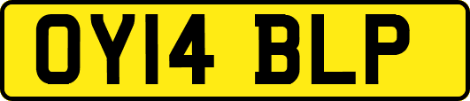 OY14BLP