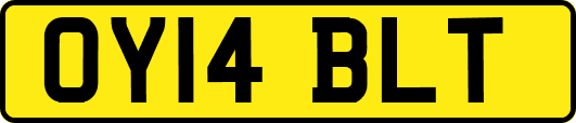 OY14BLT