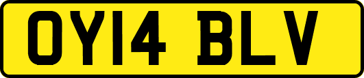 OY14BLV