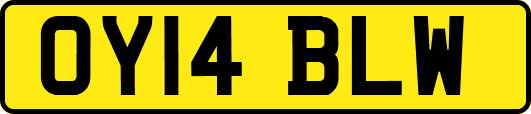 OY14BLW