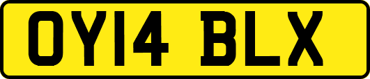 OY14BLX