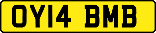 OY14BMB