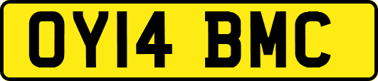 OY14BMC