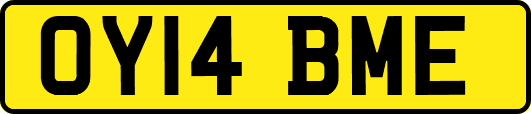 OY14BME