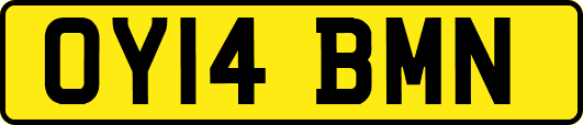 OY14BMN