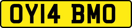 OY14BMO