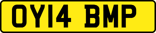 OY14BMP