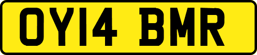 OY14BMR