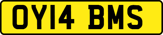 OY14BMS