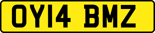 OY14BMZ