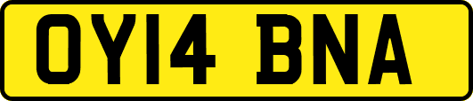 OY14BNA