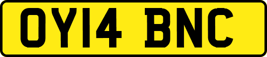 OY14BNC