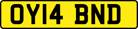 OY14BND