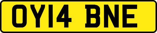 OY14BNE