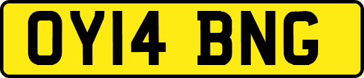 OY14BNG