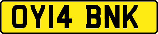 OY14BNK