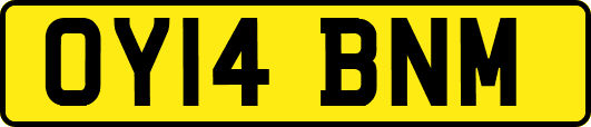OY14BNM