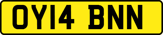 OY14BNN