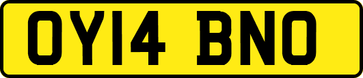 OY14BNO