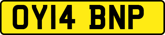 OY14BNP