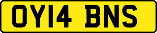 OY14BNS