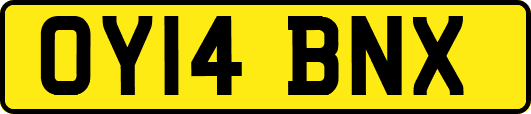 OY14BNX