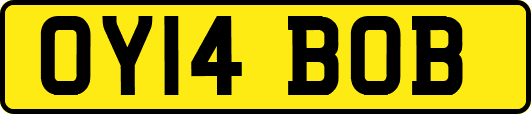 OY14BOB