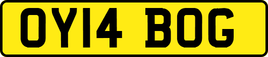 OY14BOG