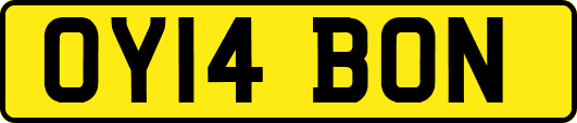 OY14BON
