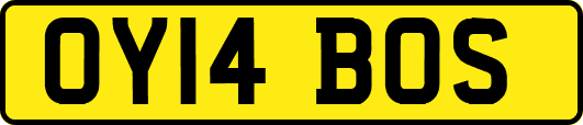 OY14BOS