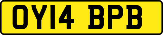 OY14BPB