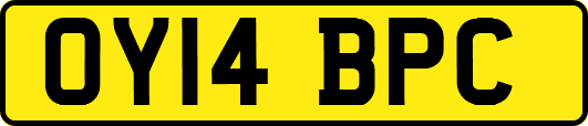 OY14BPC