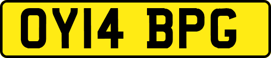 OY14BPG