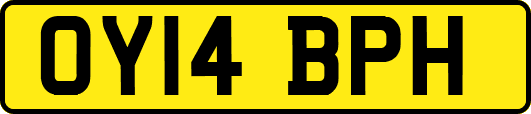 OY14BPH