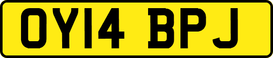 OY14BPJ