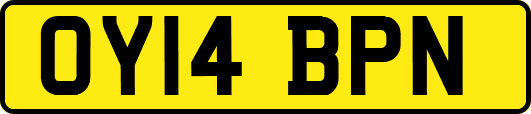 OY14BPN