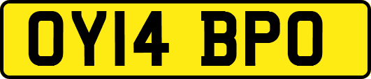OY14BPO