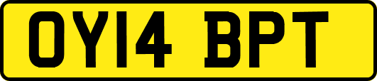 OY14BPT