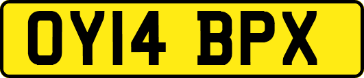 OY14BPX