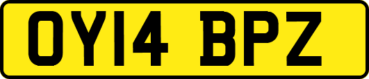 OY14BPZ