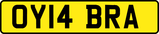 OY14BRA