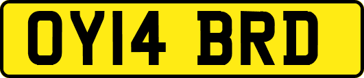 OY14BRD