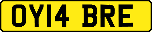 OY14BRE