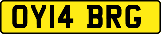 OY14BRG